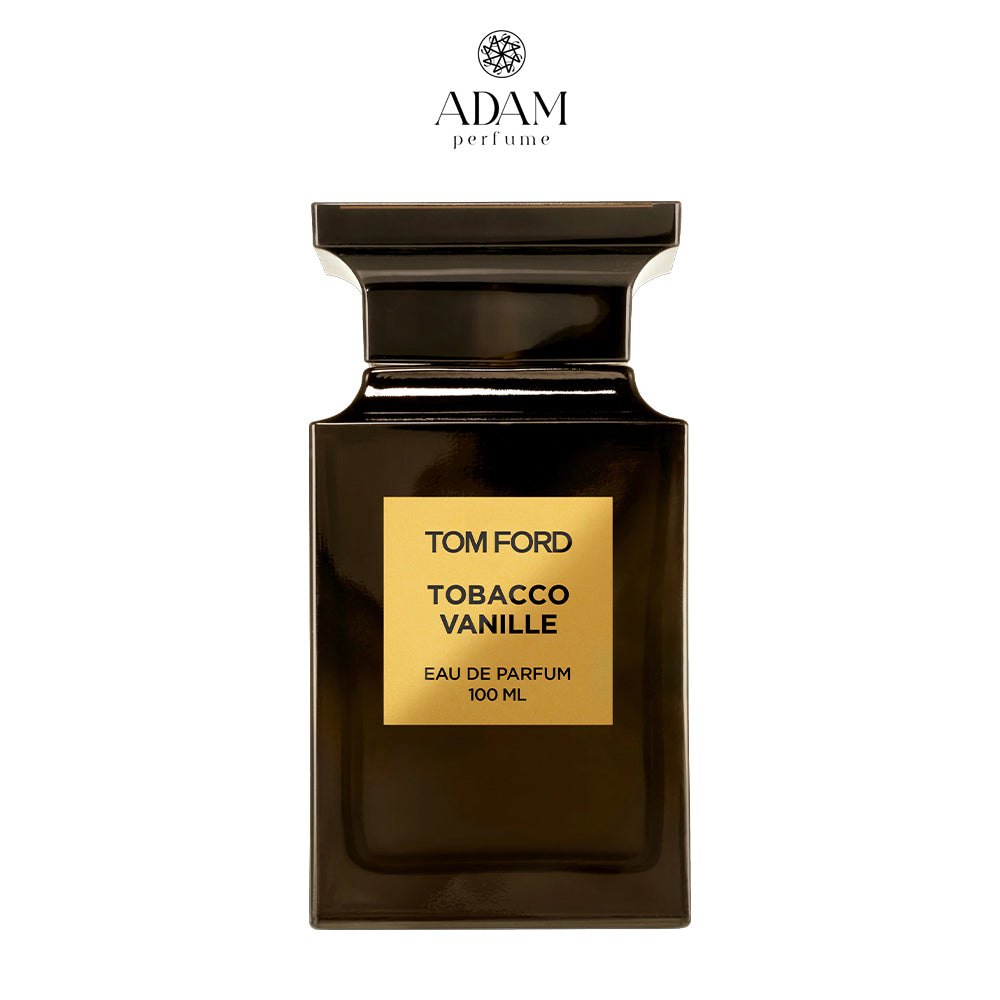 TOM FORD TOBACCO VANILLE 100ml