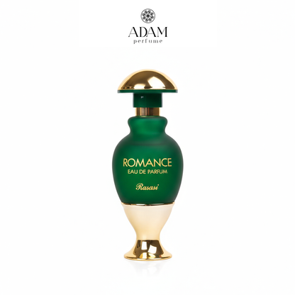 Romantic Lonkoom Perfume 40ml Original