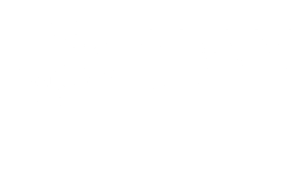 Adamperfumeeg