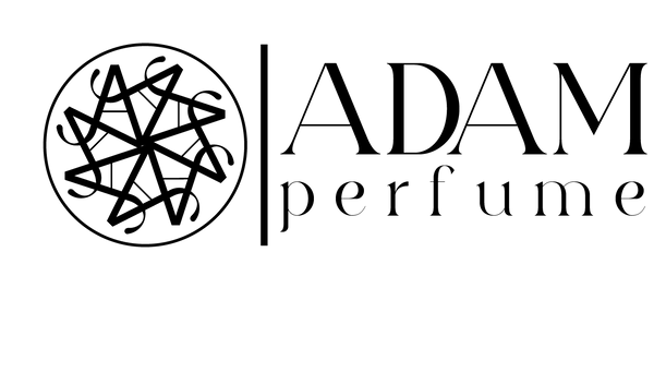 Adamperfumeeg