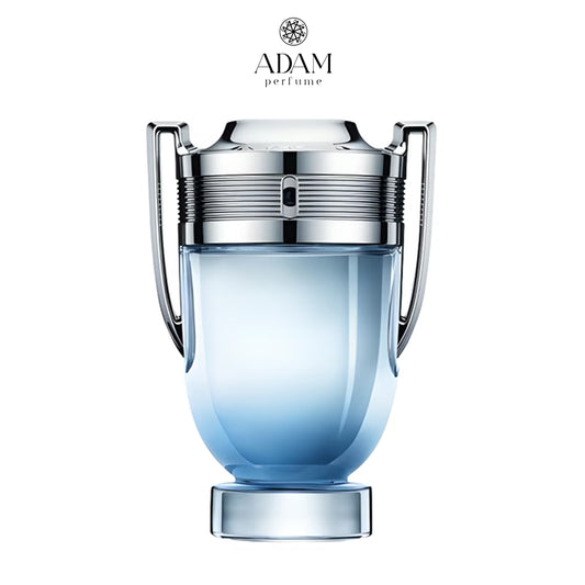 Rabanne Invictus 100 ml
