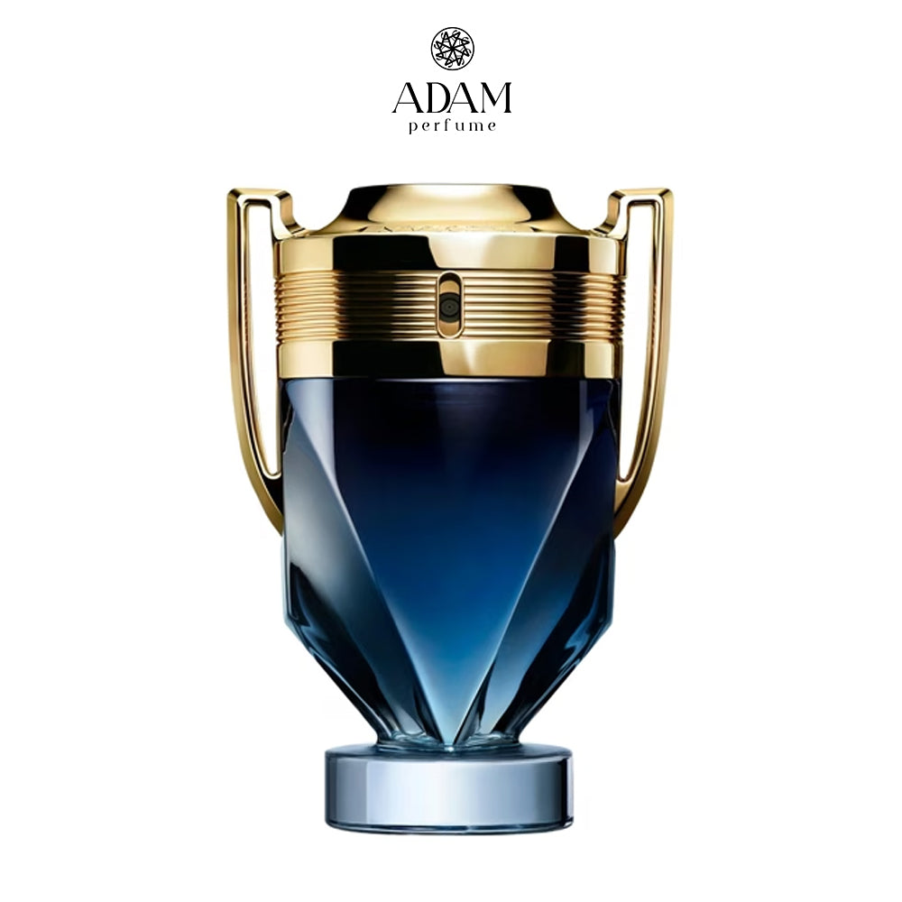 PACO RABANNE INVICTUS 100ml