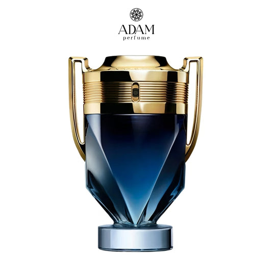 PACO RABANNE INVICTUS 100ml