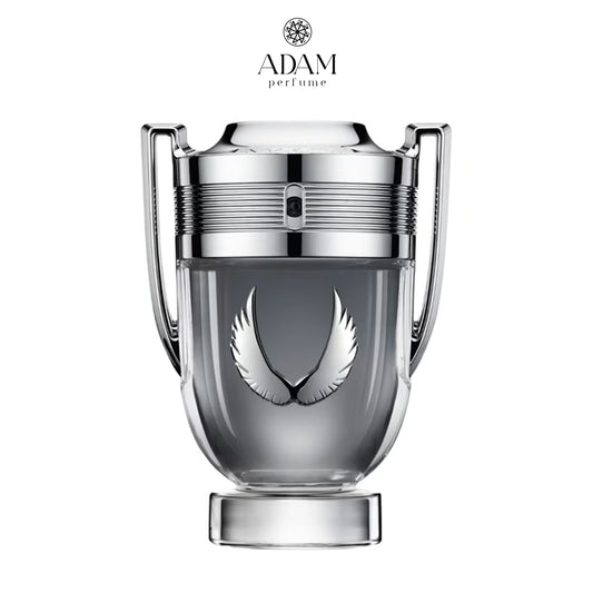 Invictus Cologne 100ml