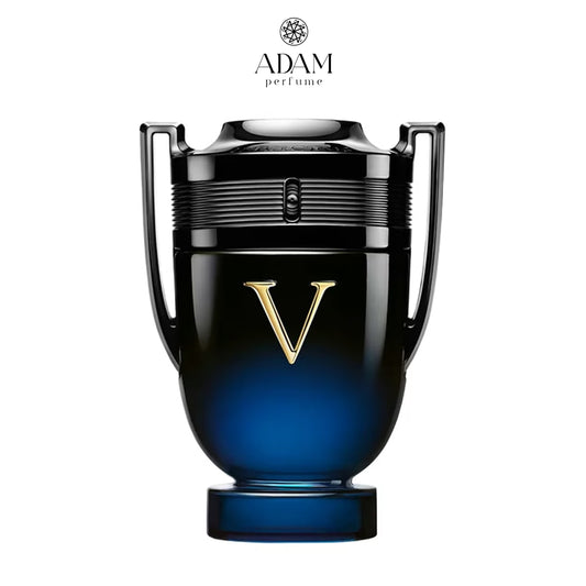 Invictus Victory Elixir 100ml
