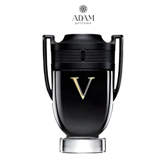 Invictus Victory Cologne 100ml