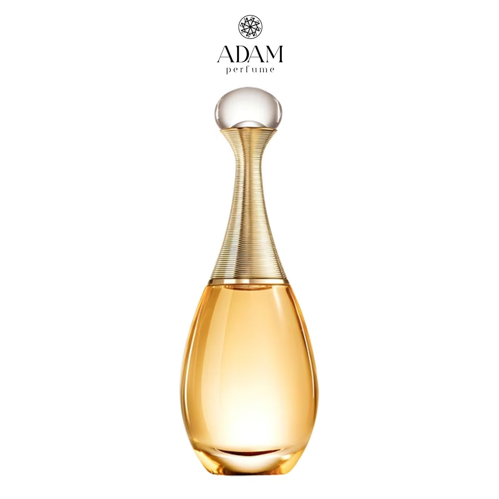 J'adore Dior 100ml