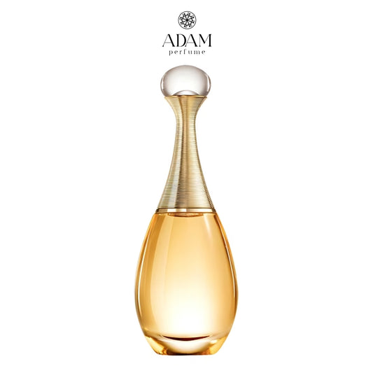 J'adore Dior 100ml