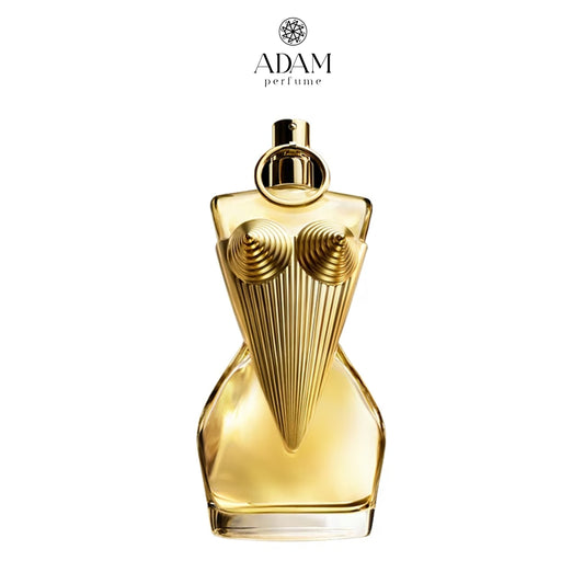 Jean Paul Gaultier Divine 100ml