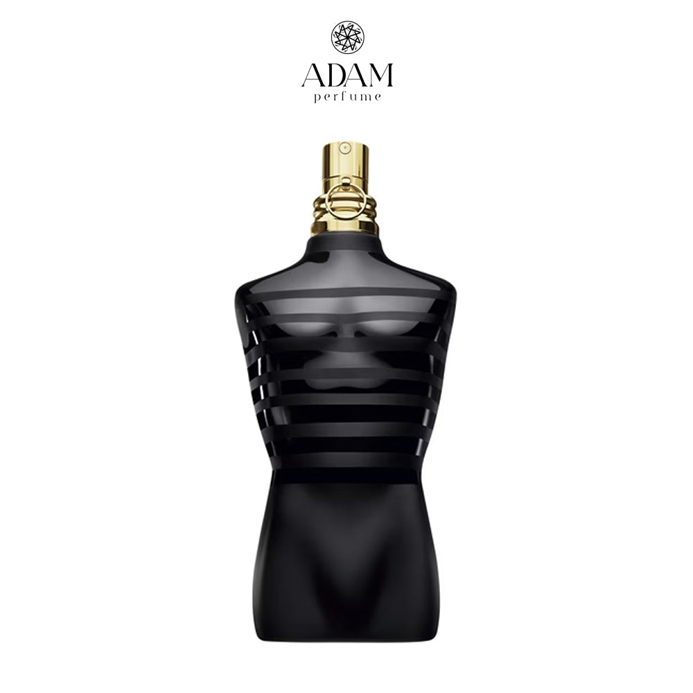 JEAN PAUL GAULTIER 100ml