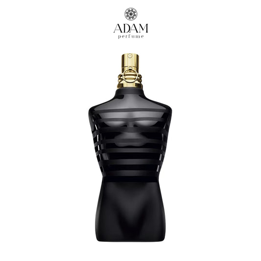 JEAN PAUL GAULTIER 100ml