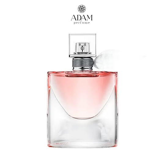 Lancôme La Vie Est Belle 100ml