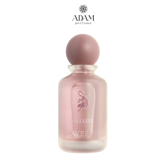Laverne Allure 100ml