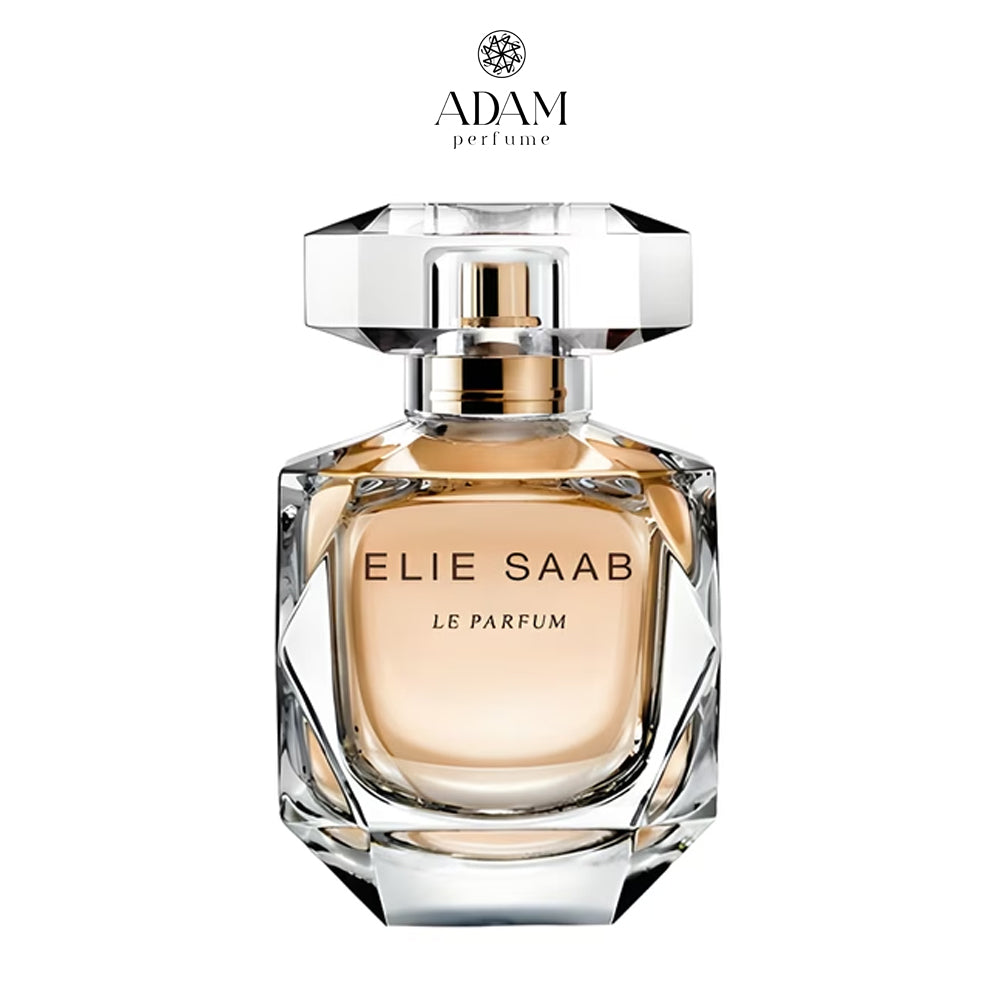 L'INTERDIT GIVENCHY 100ml