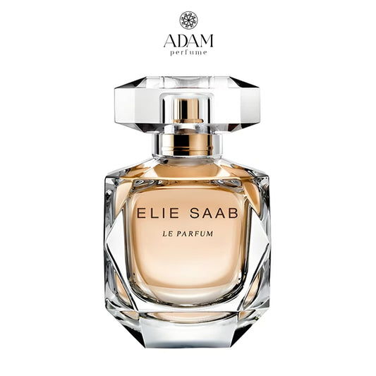 Elie Saab Le Parfum 100ml