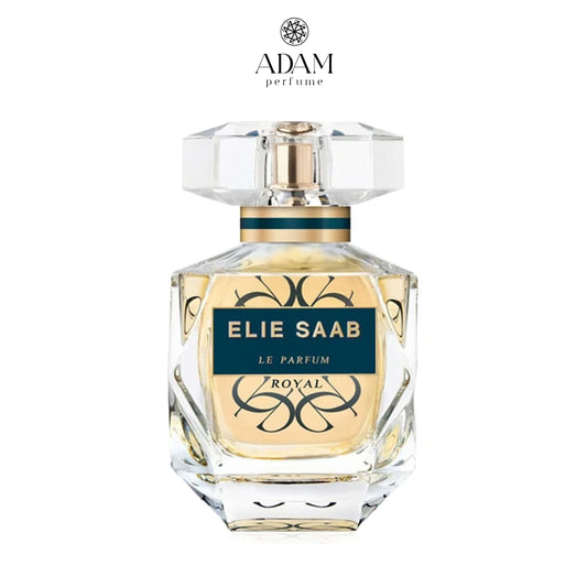ELIE SAAB LE PARFUM 100ml