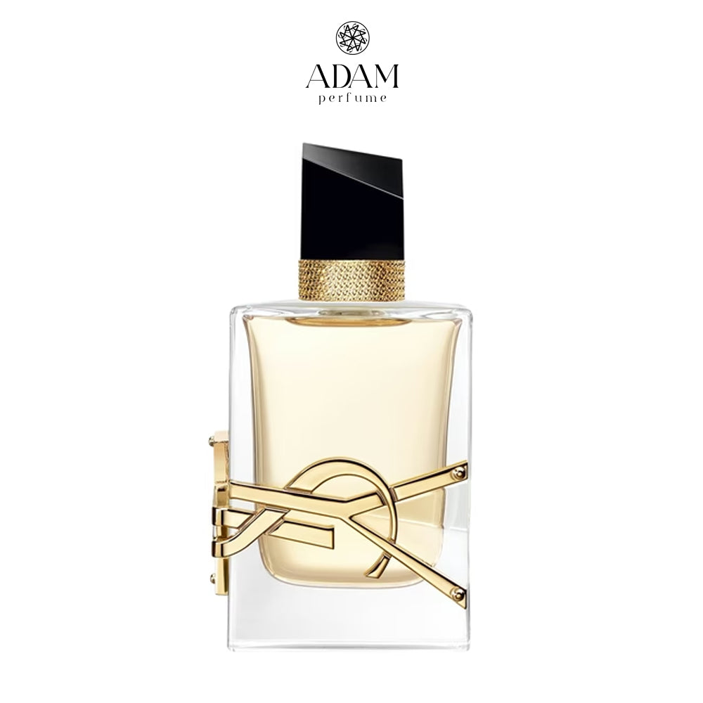 Libra Yves 100ml