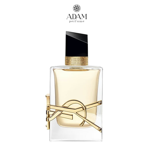 Libra Yves 100ml