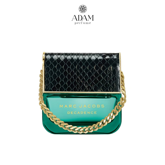 MARC JACOBS DECADENCE 100ml