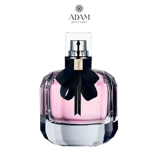 Yves Saint Laurent Mon Paris 100ml