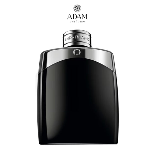 MONTBLANC 100 ml