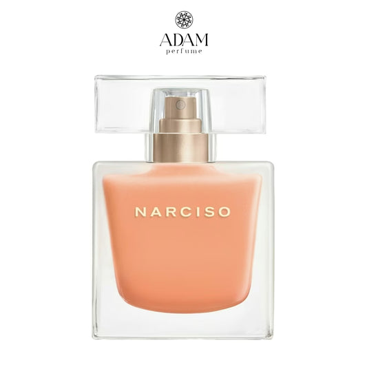 NARCISO 100ml