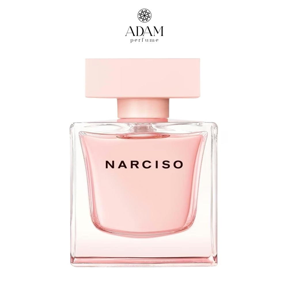 NARCISO PINK 100ml