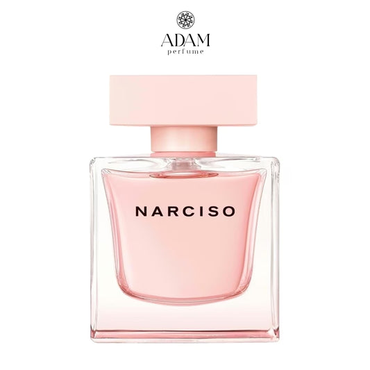 NARCISO PINK 100ml