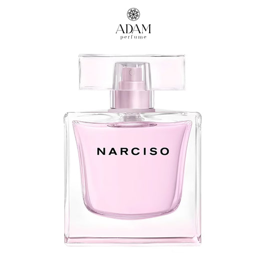 NARCISO purple 100ml