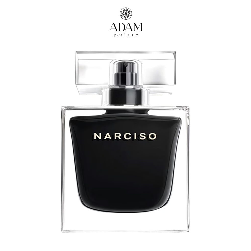 NARCISO black 100ml