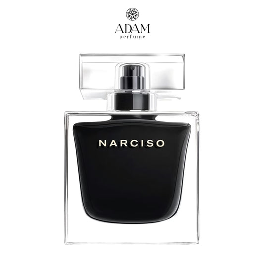 NARCISO black 100ml