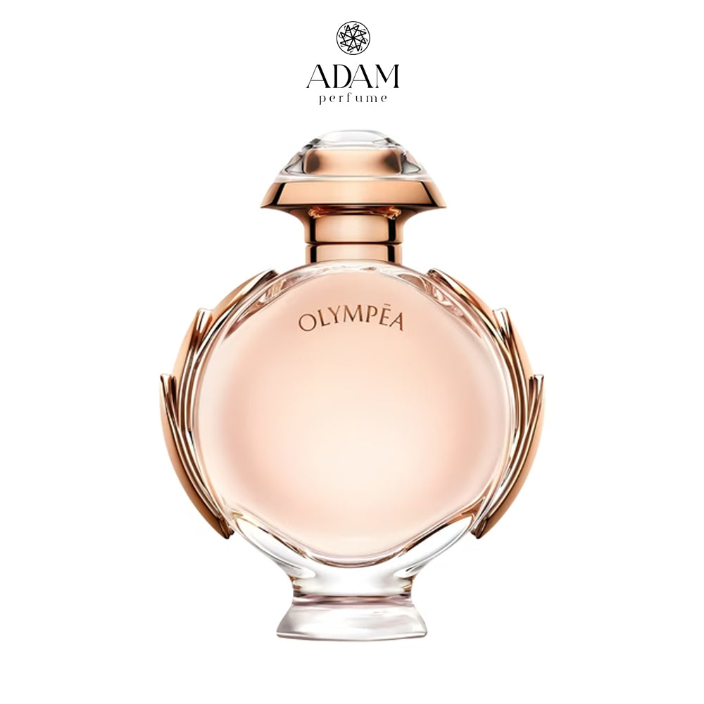 OLYMPEA 100ml