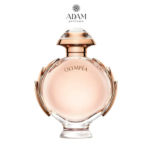 OLYMPEA 100ml