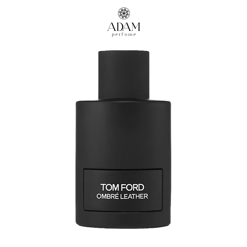 TOM FORD OMBRÉ LEATHER 100ml