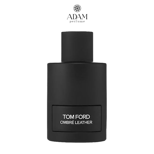 TOM FORD OMBRÉ LEATHER 100ml