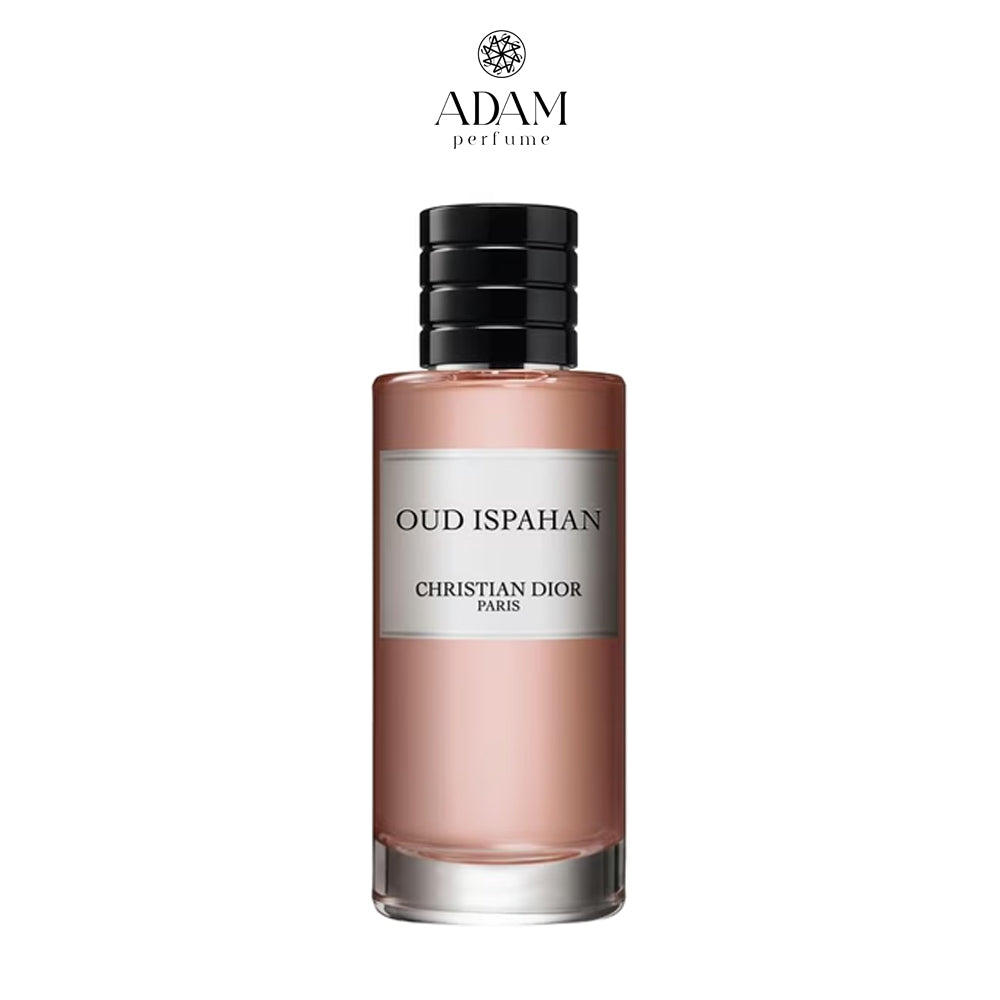 OUD ISPAHAN CHRISTIAN DIOR PARIS 100ml