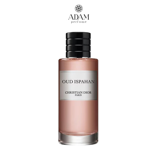 OUD ISPAHAN CHRISTIAN DIOR PARIS 100ml