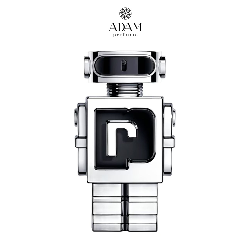 Phantom Paco Rabanne 100ml