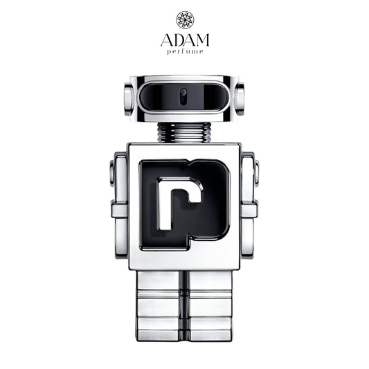 Phantom Paco Rabanne 100ml