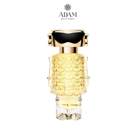 Paco Rabanne Fame 100ml