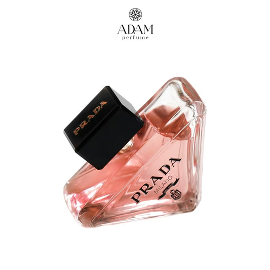 PRADA 100ml