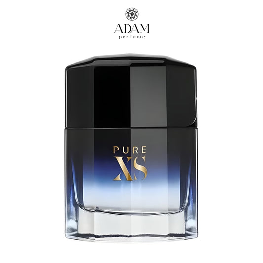 PURE XS 100ml