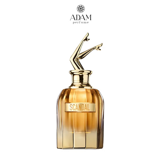 Jean Paul Gaultier Scandal yellow 100ml