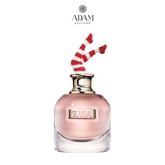 Jean Paul Gaultier Scandal Pink 100ml