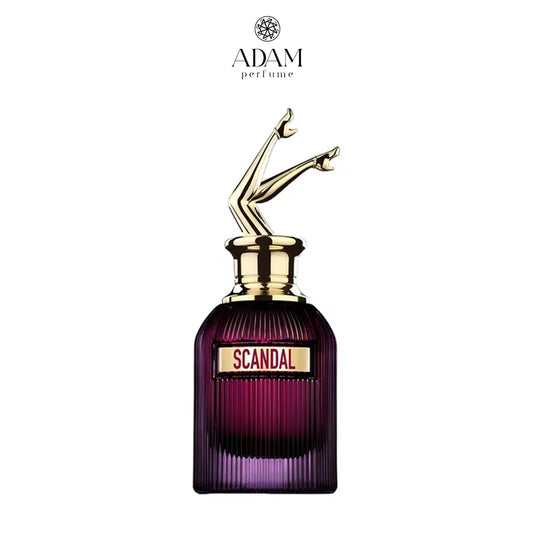 Jean Paul Gaultier Scandal purple 100ml