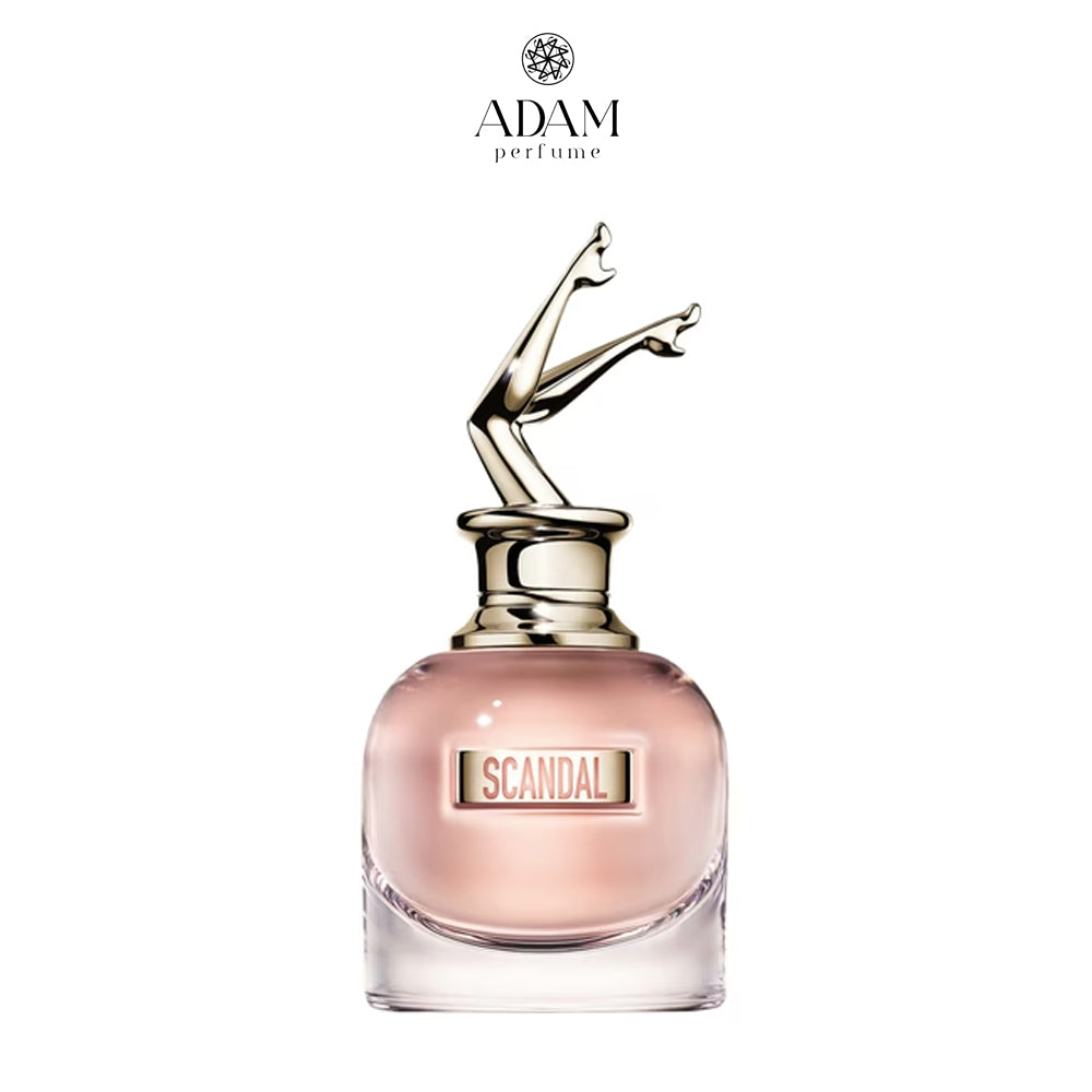 Jean Paul Gaultier Scandal 100ml