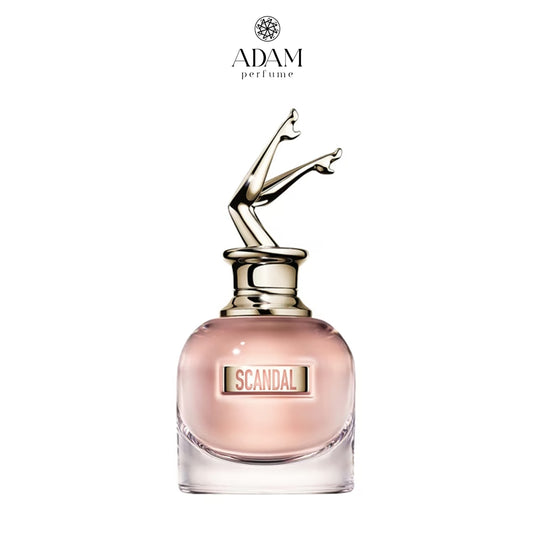 Jean Paul Gaultier Scandal 100ml