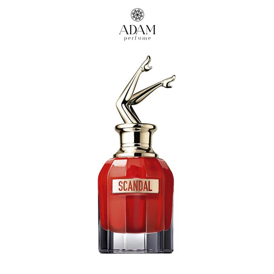 Jean Paul Gaultier Scandal Red 100ml