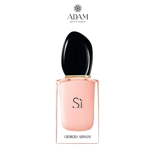 Si pink 100ml