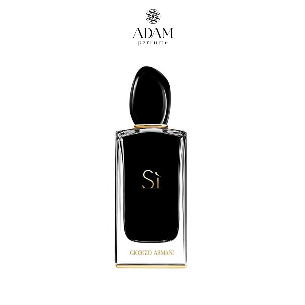 Si black 100ml
